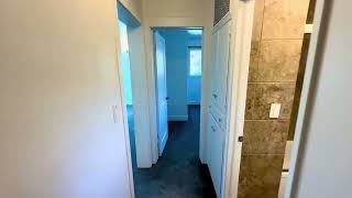 517 12th Street, Clarkston WA 99403