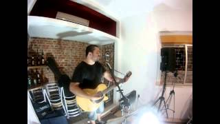 Condição - Lulu Santos - Marcelo Hausen Acústico