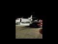 [FREE] Money Man x Guitar Type Beat - "Hustle"