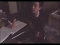 長渕剛 1987 LICENSEツアー中に昭和の原曲を制作