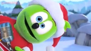 Attack Mandriva Add Round 55