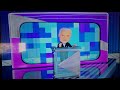 The Office Jeopardy Wii Showdown Michael Vs Andy Vs Pam 