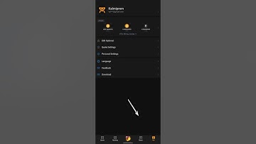 Bitcoin Satoshi (BTCs) - How to start mining and equally increase your hashrate.