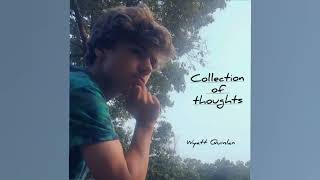 W.q Music I Missed You Buddy