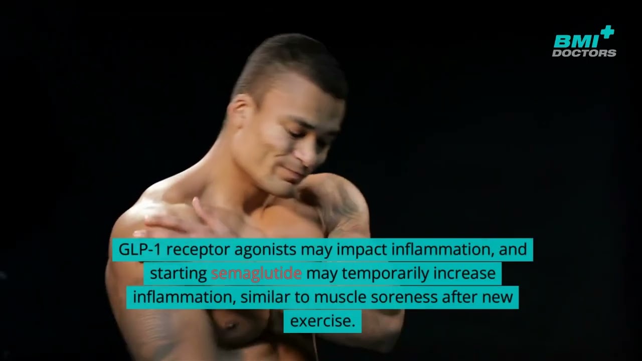 tirzepatide microdose dosage 3- Month Micro-dosing Tirzepatide