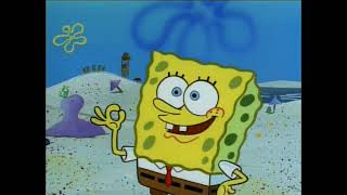 Texas - Spongebob Season 1 - Part 1 1080P - 60Fps