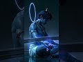 Shani Jayanti, the darkest night, falls on Saturn's own day. #shorts