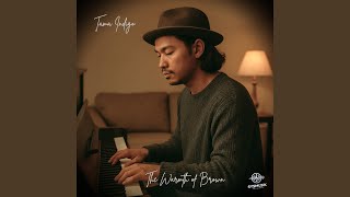 Midnight on Ivory Keys