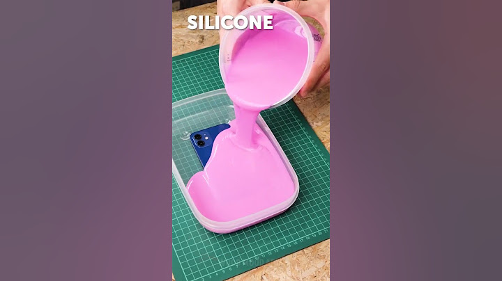 Crazy DIY Phone Case for Every Car Fanatic! 📱🚗 #CarLovers #Shorts #Arts
