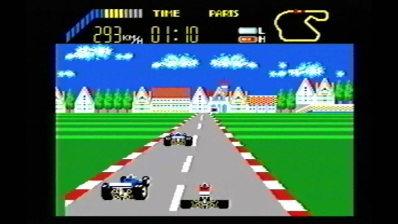 Гта на сега 16 бит. Игры формула 1 sega. Гонки 16 бит. Гранд сега. Super monaco gp sega.