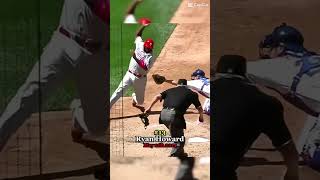 15 best jukes in recent MLB history #jukes #subscribe #foryou #baseball