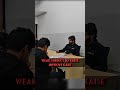 WEAK SUBJECT KO KAISEIMPROVE KARE ✨✅ #esaral #neet #preparation #inspiration #viral #success #shorts