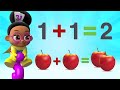 Basic Knowledge and Everyday Concepts