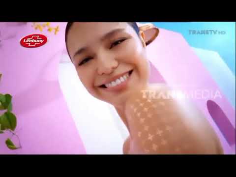 Trans TV HD - Jeda Iklan Pada Saat Bioskop Trans TV (16 November 2025)