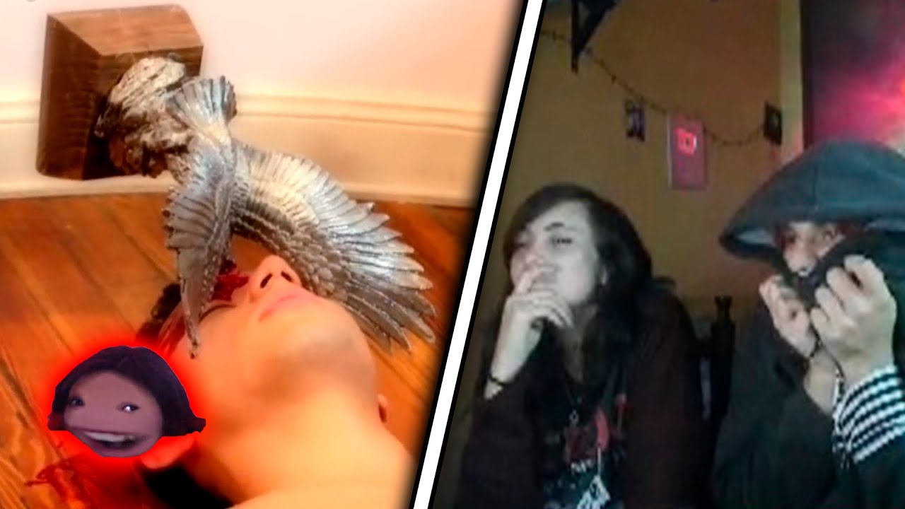 1000 maneras de morir Argentino: El corte final