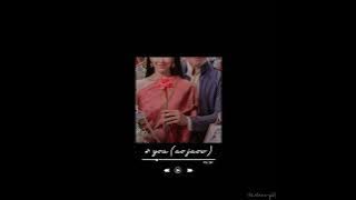 Pete Pol - 'You' (Aojaow) [Instrumental]