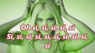 Bebe Rexha Comfortable Sub Español /Subtitulado al español feat Kranium