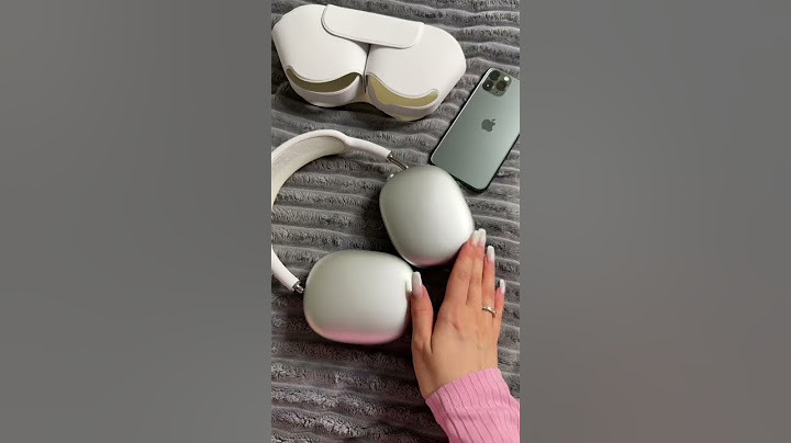 Копия наушников airpods max с wildberries, стоит ли покупать копию аирподс?