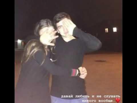 Двй?) - YouTube