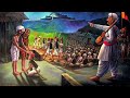 कीर्तन - एक छोटीसी Clip #kirtan @shadowsofindia8108