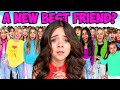 FINDING A NEW BEST FRIEND!!**Emotional** Ft/Not Enough Nelsons