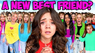 FINDING A NEW BEST FRIEND!!**Emotional** Ft/Not Enough Nelsons