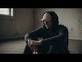 NF-Walk Away Again | Music Lyrics 