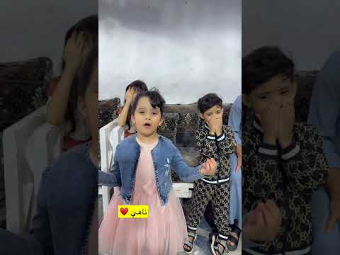 الدكتور منع التصوير #اليمن #السعودية #ناهي #عبدالخالق