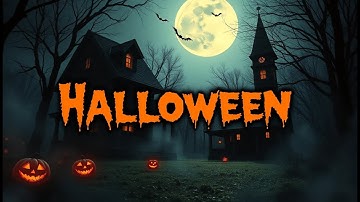 4 Real Halloween Horror Stories That Will Chill You to the Bone