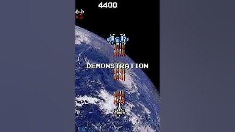 Judgement Silversword Rebirth Edition - Bandai Wonderswan Color - Gameplay 🎮