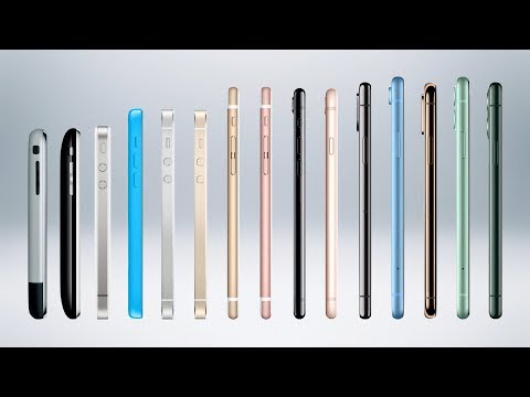 Nah pasti ada nih dari kalian yang bingung beli iphone x atau iphone 8 plus , pada video kali ini ki. 