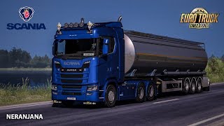 ["ets", "mods", "Scania R-S Next Gen V8 Stock Sound", "R-S Next Gen V8 Stock Sound", "V8 Stock Sound ETS 2", "V8 Stock Sound", "Scania R-S Next Gen V8 Stock Sound mod", "Scania R-S Next Gen V8 Stock Sound mod ets 1.34", "Scania R-S", "Scania R-S stock sou