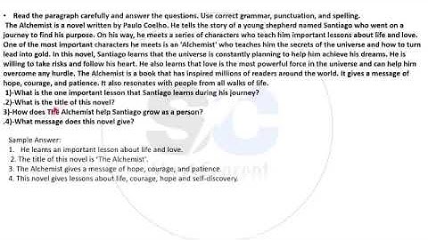 computer paper last term original paper mcqs 8th class