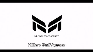 How to join the Russian army? A complete guide