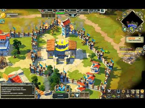 download aoe3 knights of the mediterranean for free download aoe3 knights of the mediterranean for free