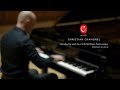 Christian Chamorel - Mendelssohn: 3 Etudes, Op. 104b: N°1 in B-Flat Minor, Presto sempre