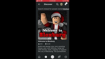 How to create a custom decal on bloxburg mobile/iPad roblox