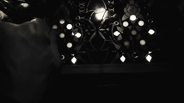 folktek resonant garden