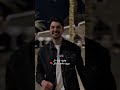 ورود بخدودك دلال