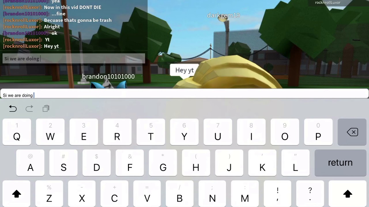 Roblox Song Id Ultimate Battle