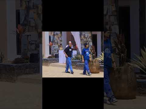 ADELA TILAYA NA ALIA NDANI YA TARIME KWENYE UZINDUZI WA CMG HOTEL