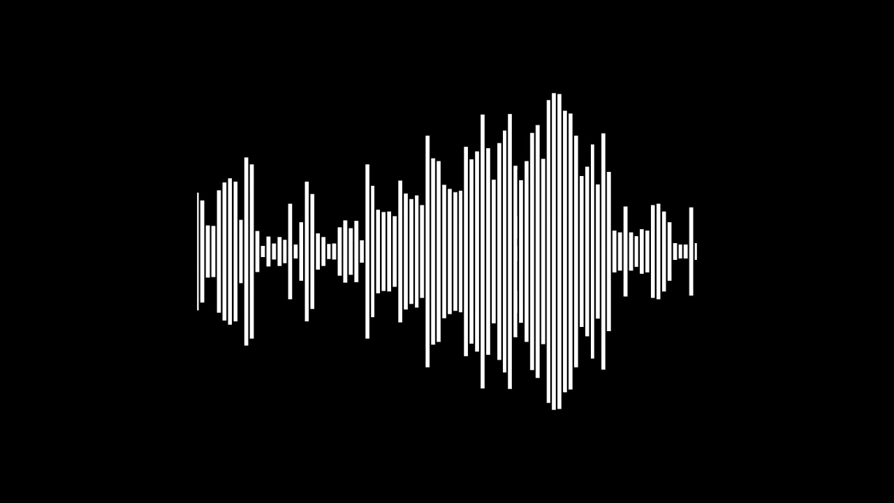 Rap isch Schuld - E.K.R. - Dis Tape Side A | Schweizer RAP / HipHop