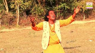 shilpi jibon.... Original by Gostho Gopal das.. Singer- Narayan Chandra Das #premerektara