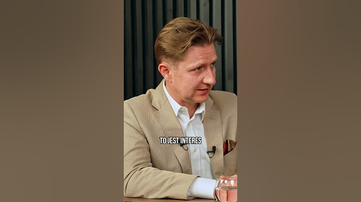 Jesteśmy WYKORZYSTYWANI GOSPODARCZO! Musimy ROBIĆ INTERESY! Dr Artur Bartoszewicz (SUBSKRYBUJ!)
