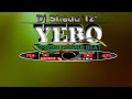 Dj Shedu Tz Yebo Version Choma Beat Official Audio
