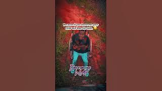 Determination - Way(Lyric Video)