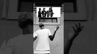 Okmalumkoolkat Apreciation Amantombazane Remix