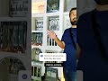 PRİMERA VEZ EN UN CEMENTERİO COLOMBİANO 🇹🇷🇨🇴