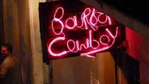 Louis Armstrong ~ Cabaret ~ New Orleans ~ Featurin...