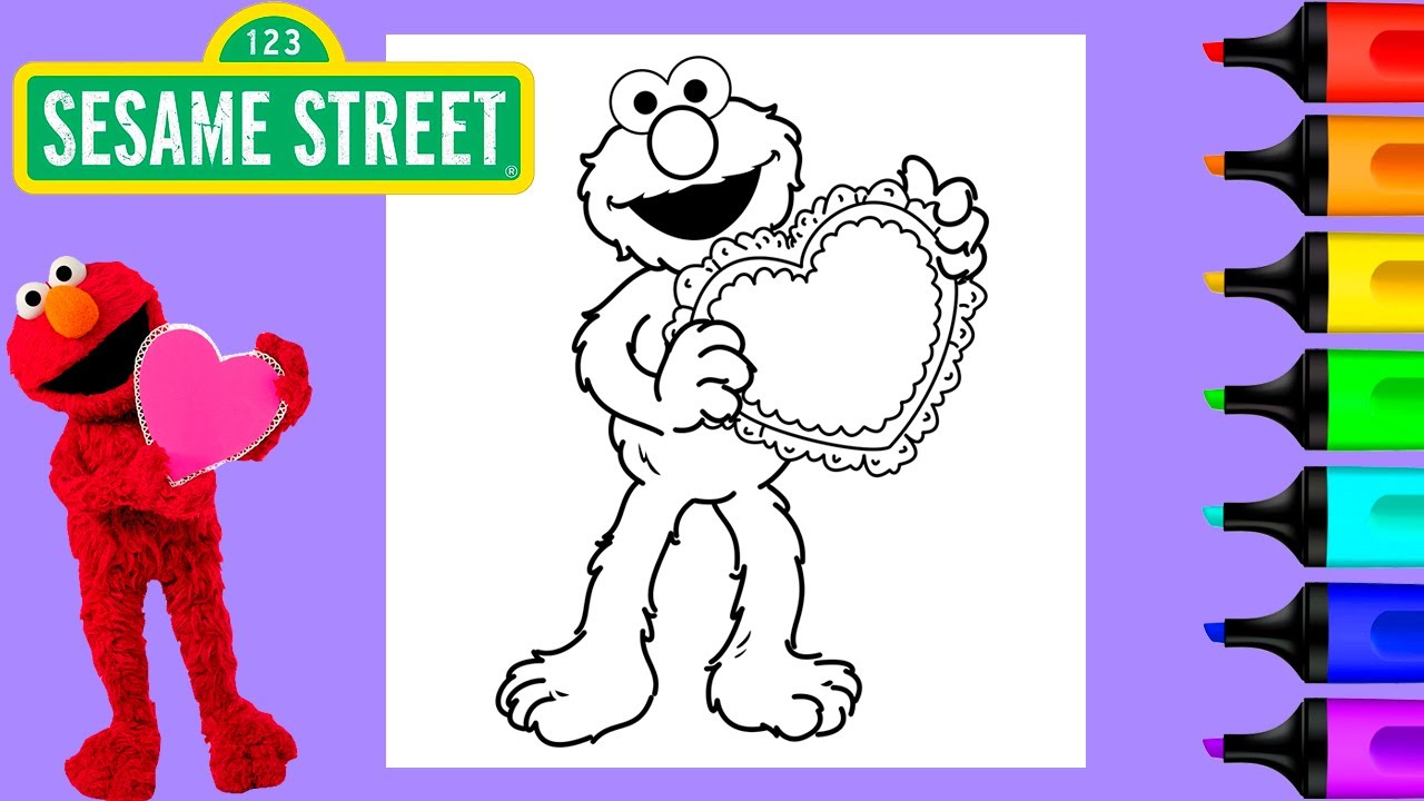 coloring-elmo-valentine-s-day-sesame-street-coloring-page-markers-art